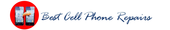 Best Cell Phone Repairs, Logo Best Cell Phone Repairs, Logo